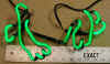 Budweiser frog legs 2.JPG (90505 bytes)