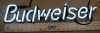 Budweiser frog neon part.JPG (62014 bytes)