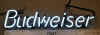 Budweiser_neon_script-a.JPG (57124 bytes)