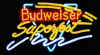 Budweiser_superfest.JPG (16548 bytes)