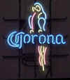 Coronabird.jpg (14961 bytes)