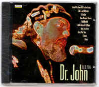 Dr_john1.jpg (133341 bytes)