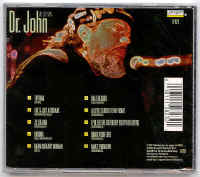 Dr_john2.jpg (110310 bytes)