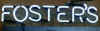 Fosters-002.JPG (51171 bytes)