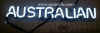 Fosters_austrailian_beer_neon_2.JPG (56414 bytes)