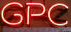 Gpc2a.jpg (59162 bytes)