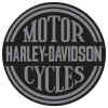 H-D_Platinum.jpg (80584 bytes)