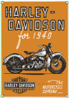 HD1940Large.gif (14144 bytes)