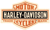 HDBarNShieldLarge.gif (18271 bytes)