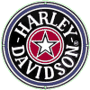 HDFBCapLarge.gif (20196 bytes)