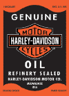 HDOilRectLarge.gif (9201 bytes)