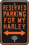 HDSS-RES-PKLarge.gif (8967 bytes)