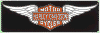 HDWingsLarge.gif (7688 bytes)