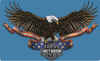 HD_BAR-AND-SHIELD.jpg (291454 bytes)