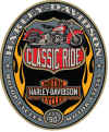 HD_ClassicRide.jpg (354257 bytes)
