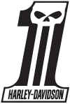 HD_Dark1.jpg (120083 bytes)