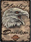 HD_EagleCard.jpg (671507 bytes)