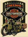 HD_FreedomGreen.jpg (409792 bytes)