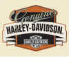 HD_GenuineBanner.jpg (92403 bytes)