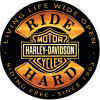 HD_RideHardRound.jpg (82096 bytes)