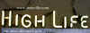 HL_g2.JPG (61894 bytes)