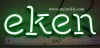 Heineken_neon_part_2.JPG (77514 bytes)