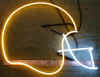 Helmet_1b.JPG (102885 bytes)