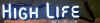 High_life1_2.JPG (43427 bytes)
