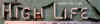 High_life3_1.JPG (52989 bytes)