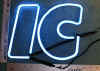 ICb.JPG (76781 bytes)