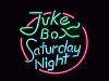 Juke_box.gif (20739 bytes)