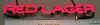 Killarney's_red_lager_neon_beer_part-2.JPG (43655 bytes)