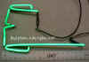 Killarney's_red_lager_neon_part-2.JPG (82221 bytes)