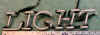 Light_1a.JPG (72505 bytes)