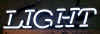 Light_1b.JPG (58916 bytes)