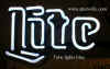 Lite_10b.JPG (66190 bytes)