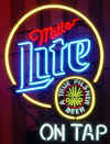 Lite_On_Tap.jpg (25289 bytes)