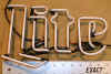 Lite_beer_neon_part_12c.JPG (91017 bytes)