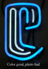 Lite_beer_neon_part_E.JPG (66284 bytes)