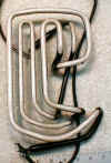 Lite_beer_neon_tube_E.JPG (82645 bytes)