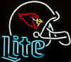 Lite_helmet_card.jpg (42183 bytes)