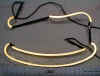 Lite hot dog bun neon part1.JPG (100678 bytes)