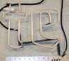 Lite_neon_te.JPG (73197 bytes)