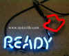 Lite_ready_neon_sign_tube.JPG (88297 bytes)