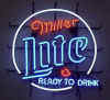 Lite_ready.jpg (17613 bytes)