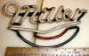 Little miller neon part 1.JPG (129219 bytes)