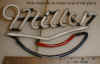 Little miller neon sign  part 2.JPG (97197 bytes)