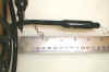 Little miller neon tube .JPG (106639 bytes)
