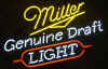 MGD_Light2.jpg (38658 bytes)