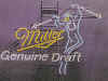 MGD_Skiing.jpg (198674 bytes)